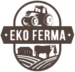 Main-Logo-1-e1641657655177