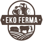 Main-Logo